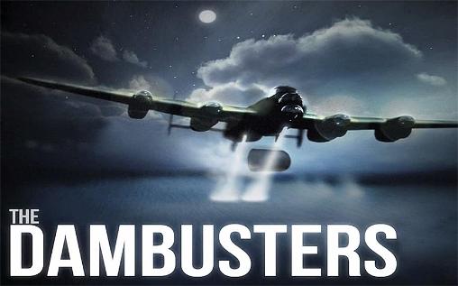 Download The dambusters Android free game.