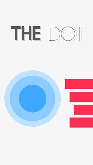 Download The dot Android free game.