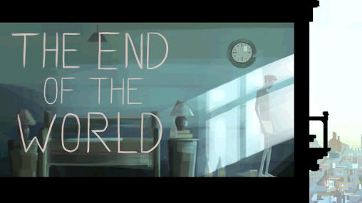 Download The end of the world Android free game.