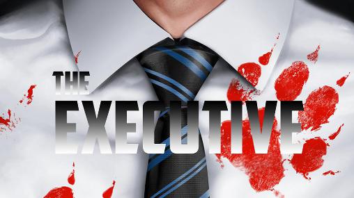 Download The executive Android free game.
