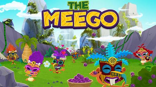 Download The meego Android free game.