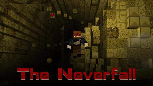 Download The neverfall Android free game.