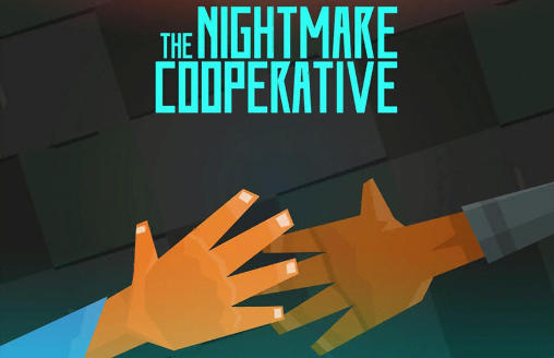Download The nightmare cooperative Android free game.