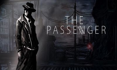 Download The Passenger. Episode 2 Android free game.