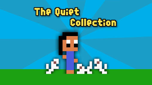 Download The quiet collection Android free game.