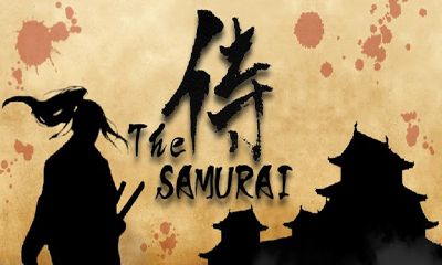 Download The Samurai Android free game.