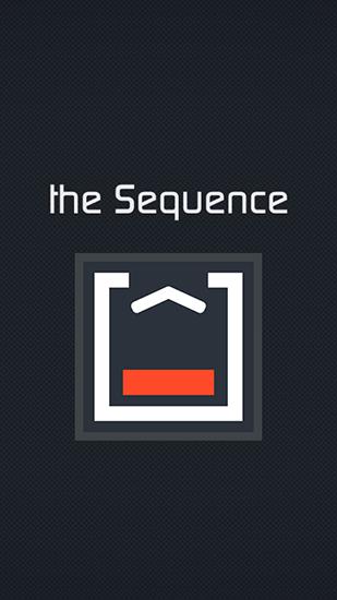 Download The sequence Android free game.