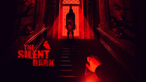 Download The silent dark Android free game.