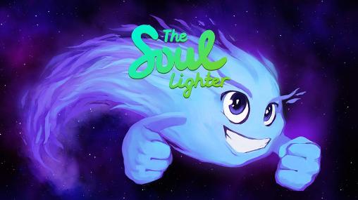 Download The soul lighter Android free game.