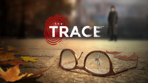 Download The trace Android free game.