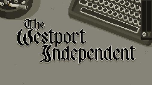 Download The Westport independent Android free game.