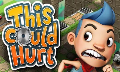 Download This Could Hurt Android free game.