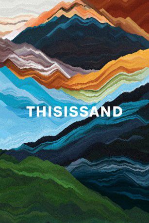 Download Thisissand Android free game.
