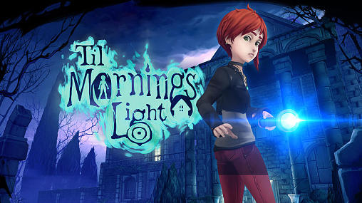 Download Til morning's light Android free game.