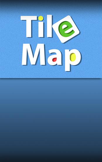 Download Tilemap Android free game.