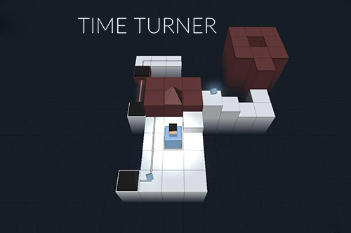 Download Time turner Android free game.