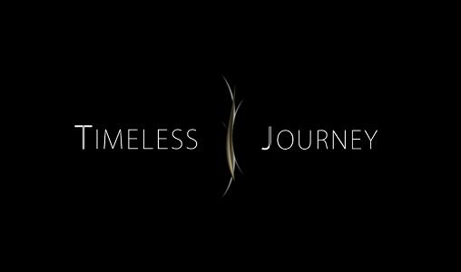 Download Timeless journey Android free game.