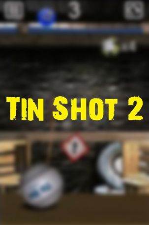 Download Tin shot 2 Android free game.