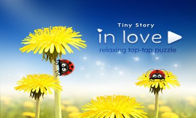 Download Tiny Story In Love Android free game.