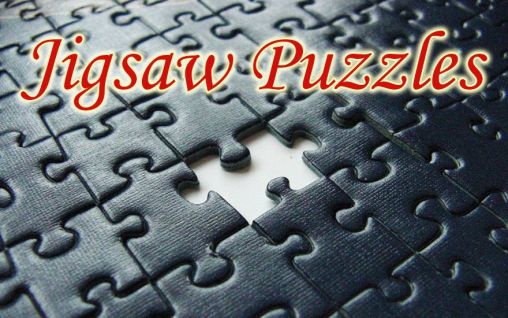 Download Titan jigsaw puzzle Android free game.
