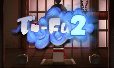 Download To-Fu 2 Android free game.
