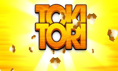 Download Toki Tori Android free game.