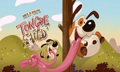Download Tongue Tied! Android free game.