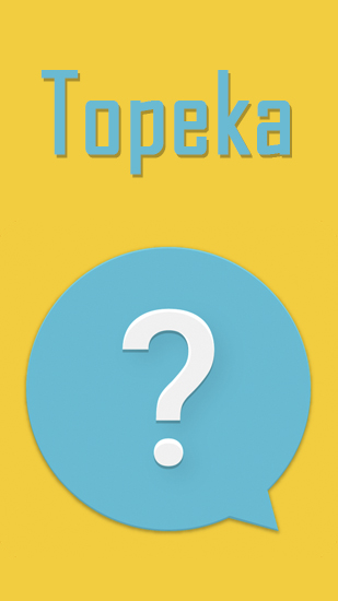 Download Topeka Android free game.