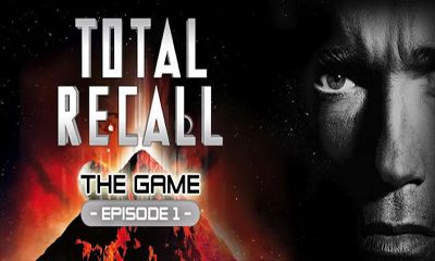 Full version of Android Action game apk Total Recall - The Game - Ep1 for tablet and phone.