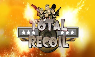 Download Total Recoil Android free game.