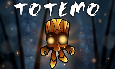 Full version of Android Logic game apk Totemo for tablet and phone.