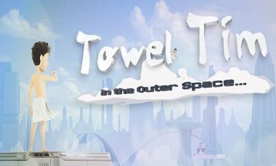 Download Towel Tim Android free game.