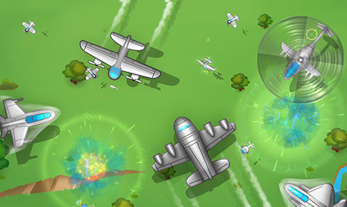 Full version of Android apk app Tower one: Sky defense for tablet and phone.