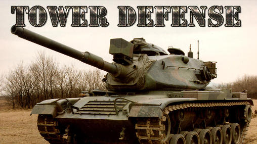Download Tower defense Android free game.