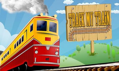 Download Track My Train Android free game.