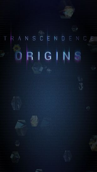 Full version of Android Adventure game apk Transcendence: Origins for tablet and phone.