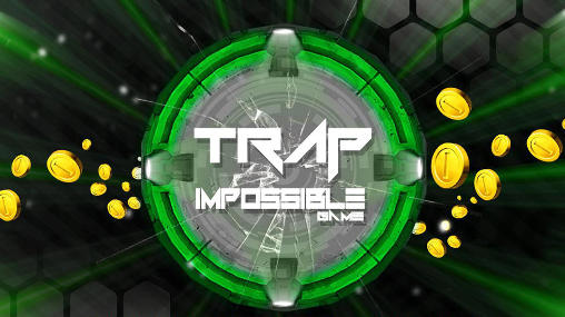 Download Trap: Impossible game Android free game.
