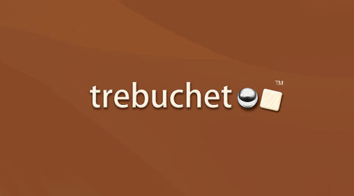Download Trebuchet game Android free game.