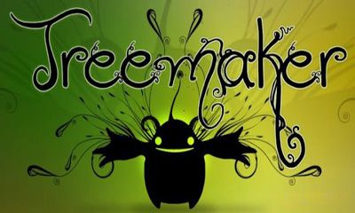 Full version of Android Arcade game apk Treemaker for tablet and phone.