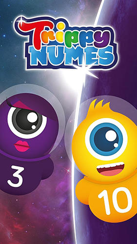 Download Trippy numes Android free game.