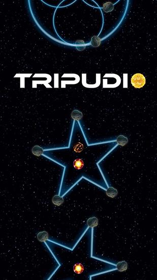 Download Tripudio Android free game.