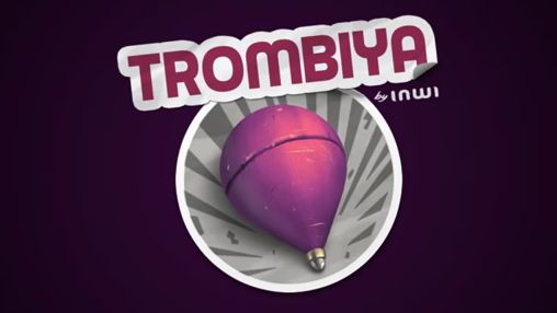 Download Trombiya Android free game.