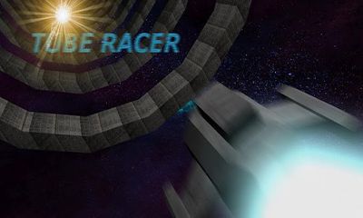 Download Tube Racer 3D Android free game.