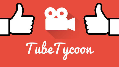Download Tube tycoon Android free game.