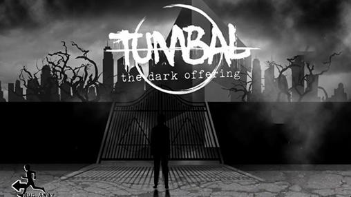 Download Tumbal: The dark offering Android free game.