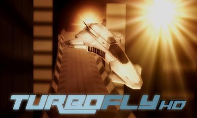 Full version of Android apk TurboFly 3D for tablet and phone.