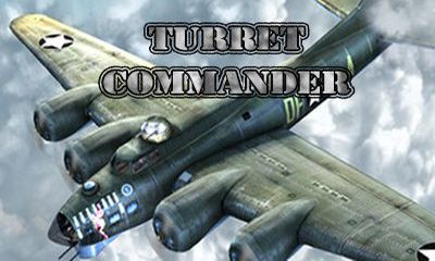 Full version of Android apk Turret Commander for tablet and phone.
