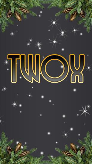 Download Two X Android free game.