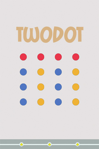 Download TwoDot Android free game.
