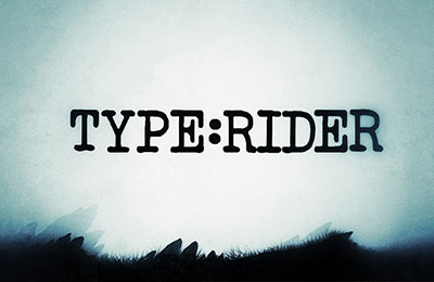 Download Type: Rider Android free game.
